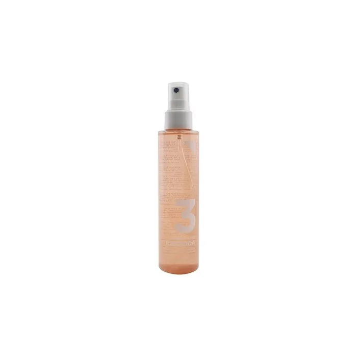 DDP BODY 3 Oleo Concentrato Anticellulite 150ml