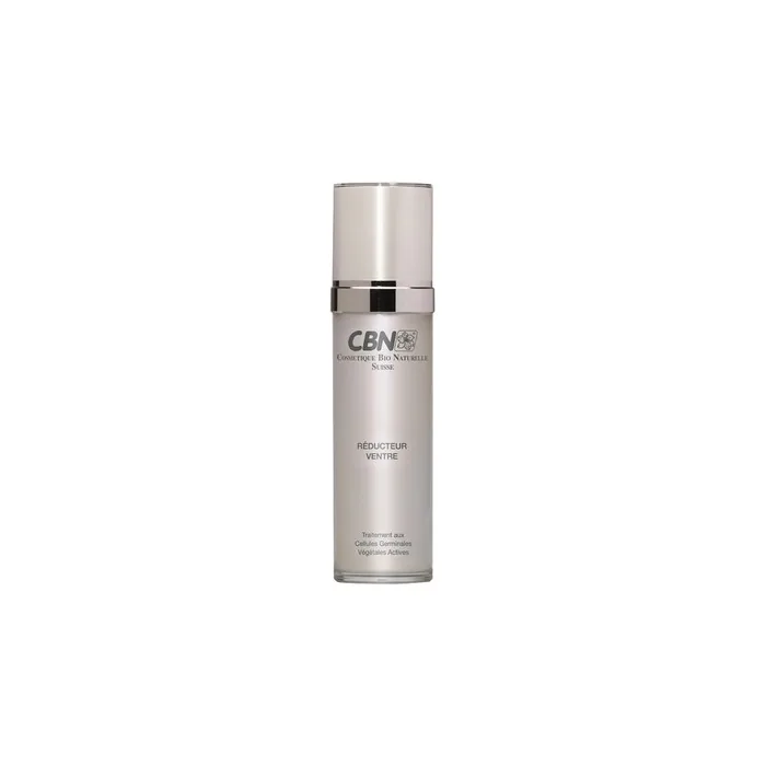 Cbn Belly Reducer - Firming Body Care