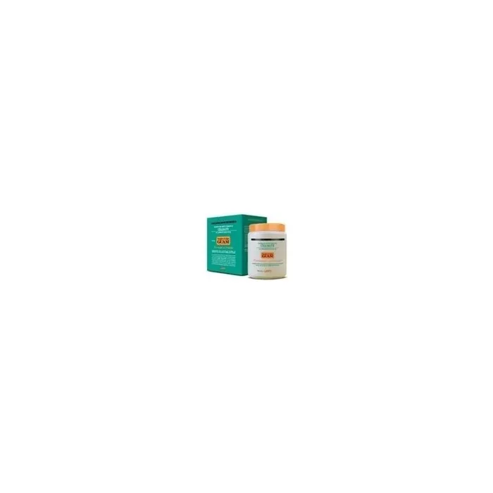 Lacote Guam Seaweed Mud Formula A Cold 1 Kg