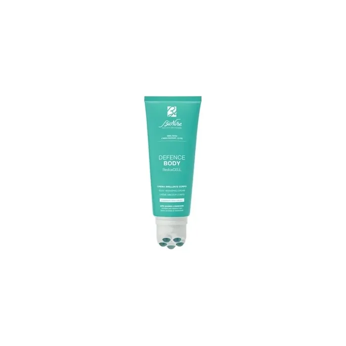 Bionike Defence Body Reduxcell Booster Slimming Body Cream 200ml