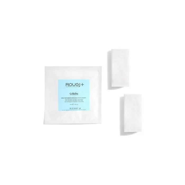 Disposable Crio Treatment Arms Cellulite Treatment Spa By Rougj