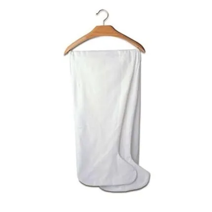 Closed TNT Pressotherapy Pants for Therapy Treatments ACC399