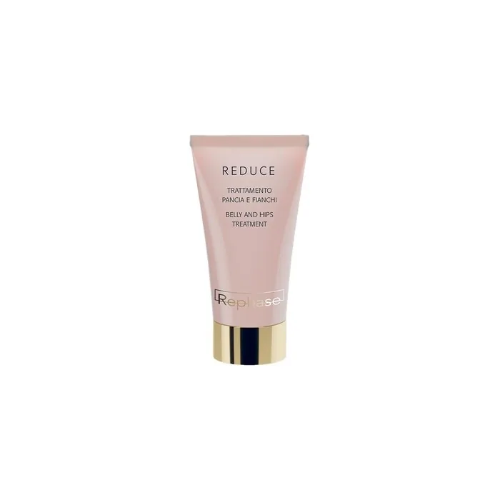Rephase Reduce Reshaping Treatment for Stomach and Hips 150ml