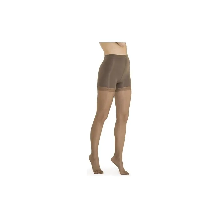Magic 70 Col Anticell Cam 4XL