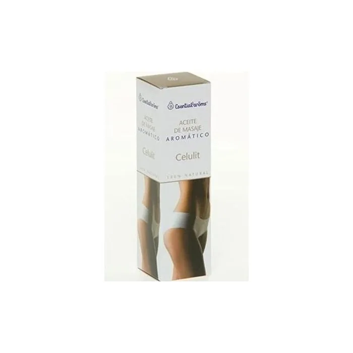 Celulit Control 100ml