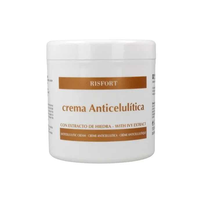 Risfort Toning & Shaping 1000g