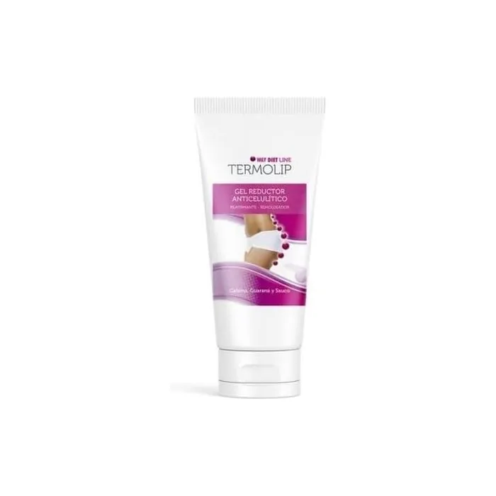 WAYDIET Anti-Cellulite Reducer 150ml