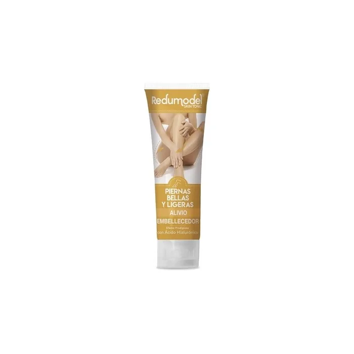 Redumodel Fine and Light Legs 100ml