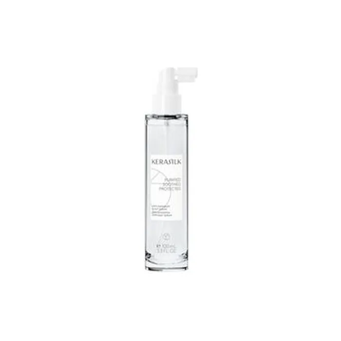 Kerasilk Specialists Antidandruff Scalp Serum 100 Ml