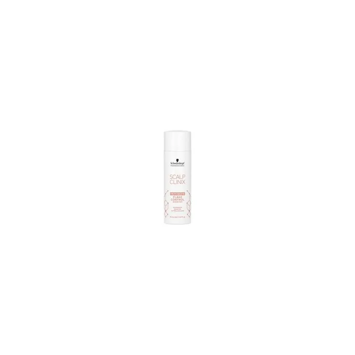 SCHWARZKOPF SCALP CLINIX Flake Control Booster 45ml