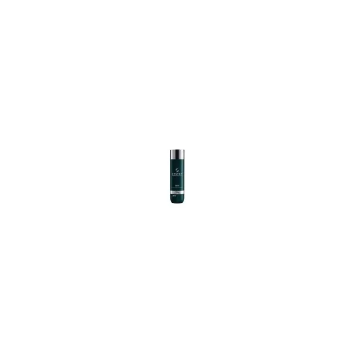 System Professional Man Anti-Dandruff Shampoo M1D 250ml