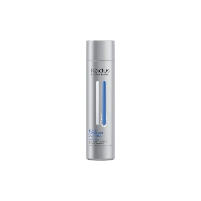 Kadus Professional Care Sensitive Scalp Dandruff Control Shampoo