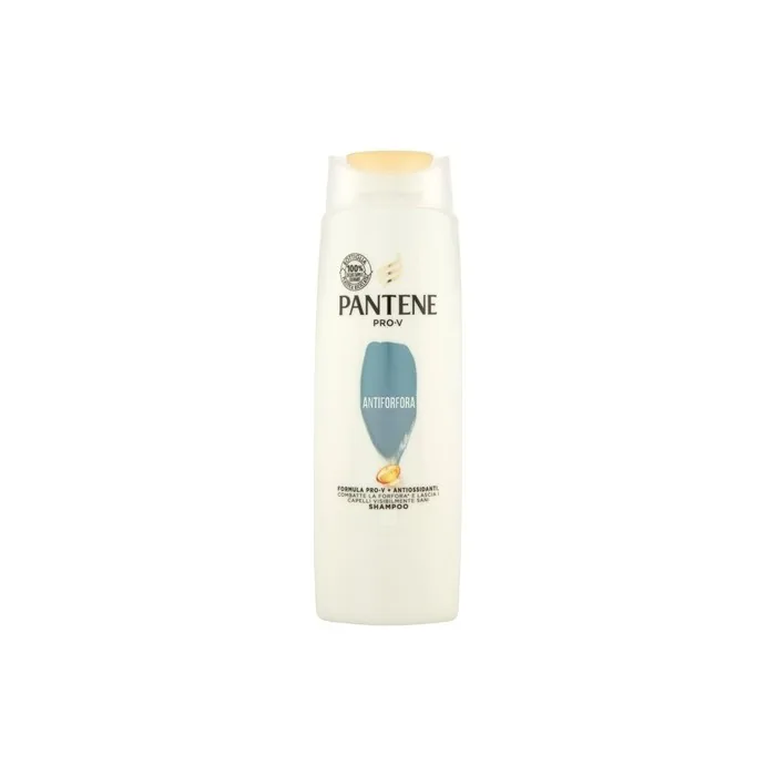 Pantene Pro-V Shampoo Anti-Dandruff 225 ml