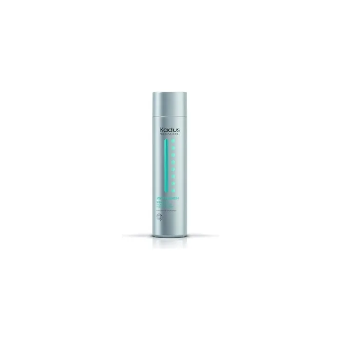 Kadus Professional Care Scalp Anti-Dandruff Shampoo 250ml