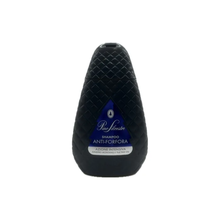 Pino Silvestre Antidandruff Shampoo 250 Ml