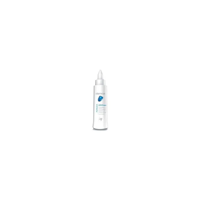 Vitality's Purezza Cleansing Anti-Dandruff 100ml