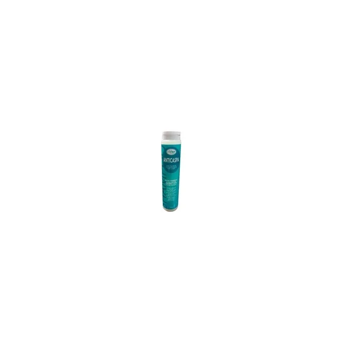 Nurana Antidandruff Shampoo 250 Ml