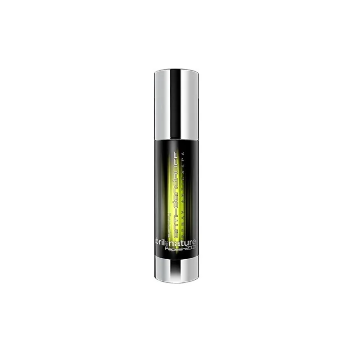 Abril Et Nature Spray Anti-Dandruff 50 Ml