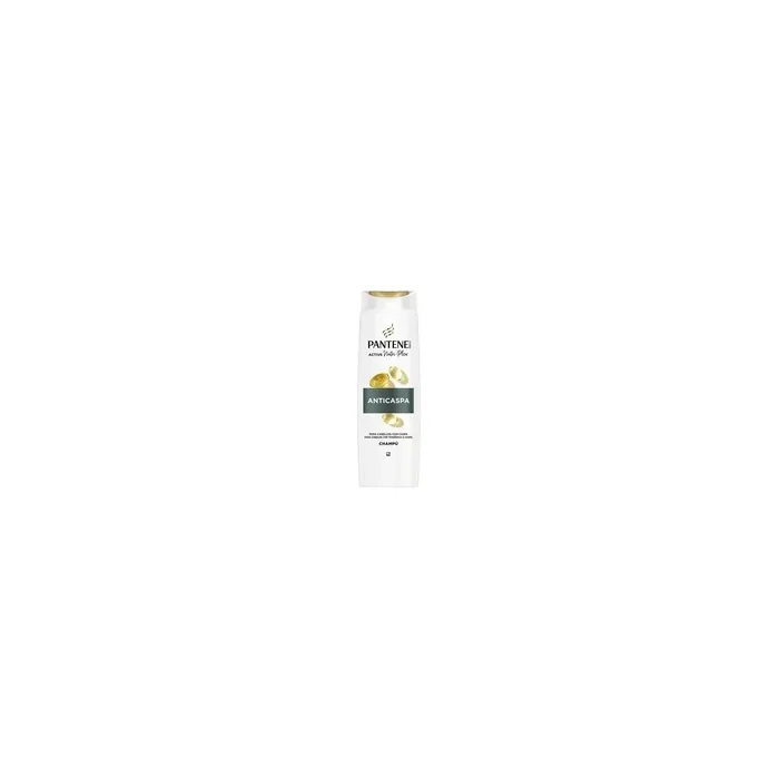 Pantene Pantene Antidandruff 325ml