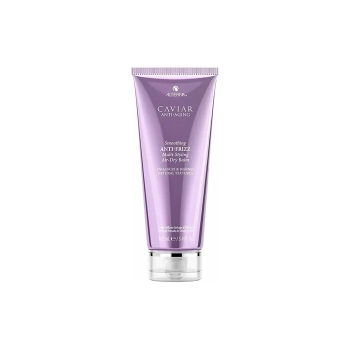 Smoothing Hair Balm Caviar Antifrizz Airdry Balm 100 Ml