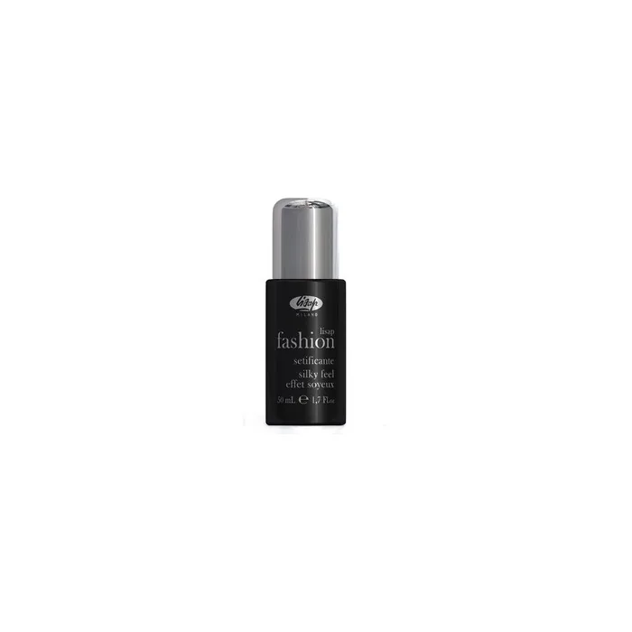 Lisap Fashion Silky Feel Anti-Split Fluid 50ml