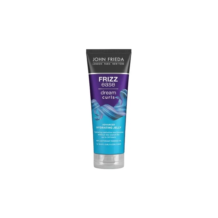John Frieda Frizz Ease Advanced Hydrating Jelly Dream Curls