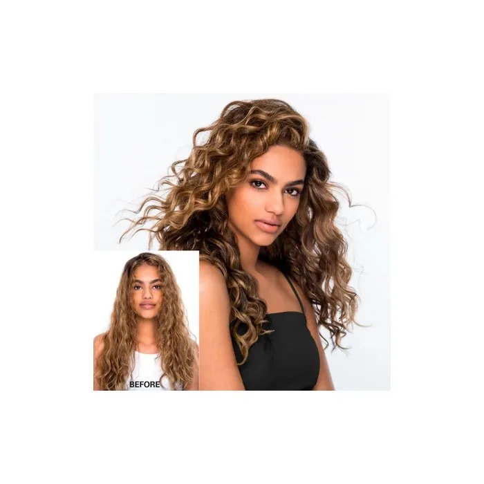 Color Wow Dream Coat For Curly Hair Anti Frizz 200 Ml
