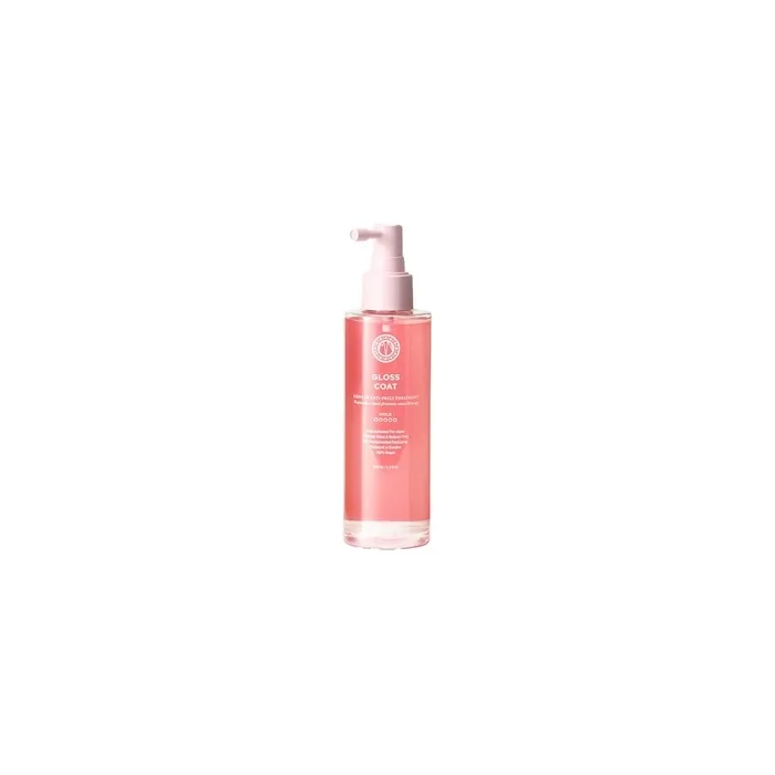 Maria Nila Gloss Coat Antifrizz Treatment 200ml