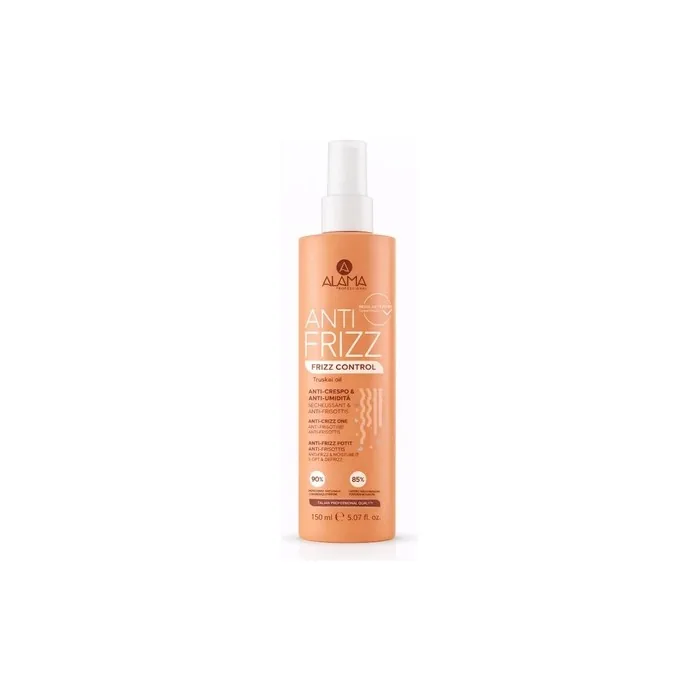Alama Antifrizz Anticrespo Hair 150ml
