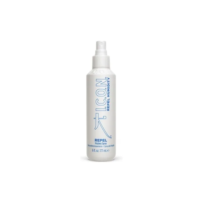 Icon Repel 177 Ml Antifrizz Humidity Spray
