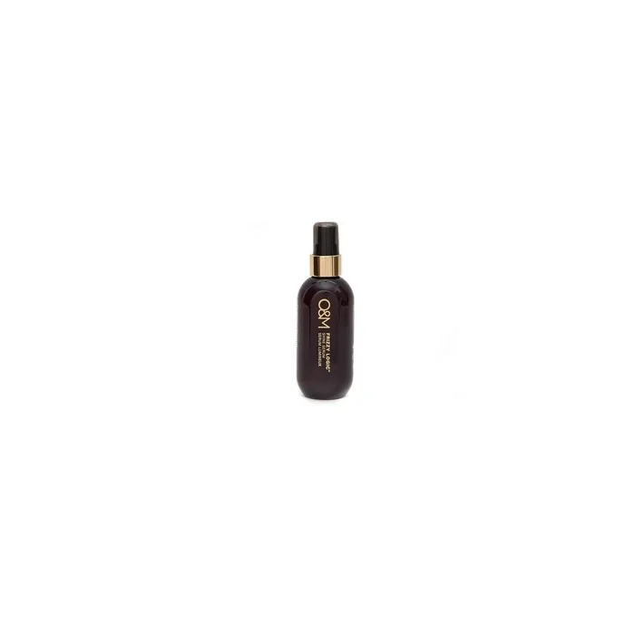 Original & Mineral Frizzy Logic 100ml