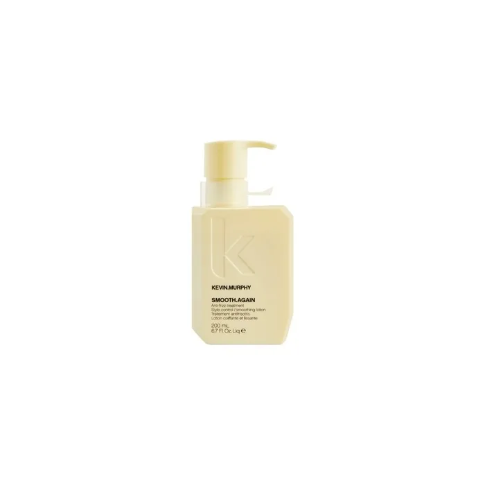 Kevin Murphy Smooth Again Wash Anti-Frizz Treatment 200ml