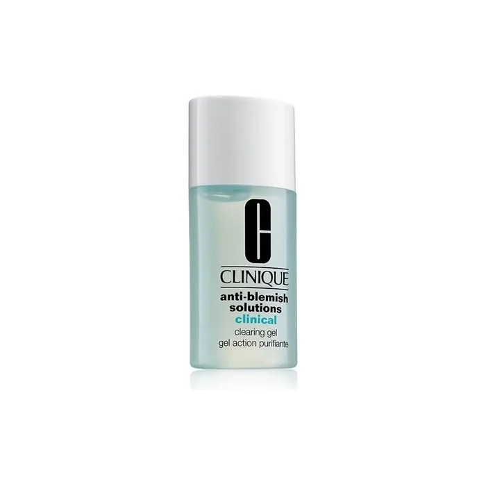 Clinique Anti-Depigmentation Gel