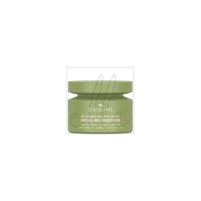 Origins Dr. Andrew Weil For Origins Dark Spot Corrector Moisturizer - 50ml