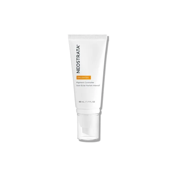 Neostrata Enlighten Pigment Controller 50ml 1.7oz