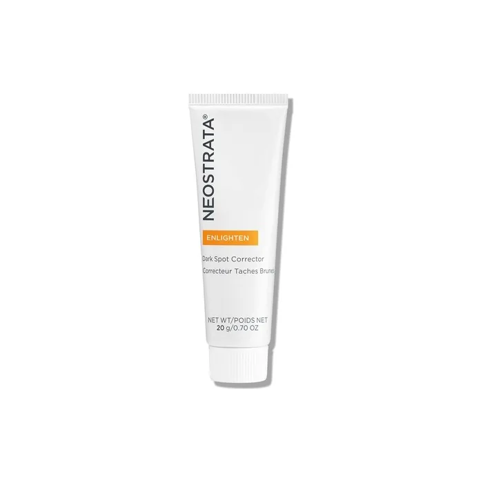 NEOSTRATA Dark Spot Corrector Pigment Lightening Gel 20g
