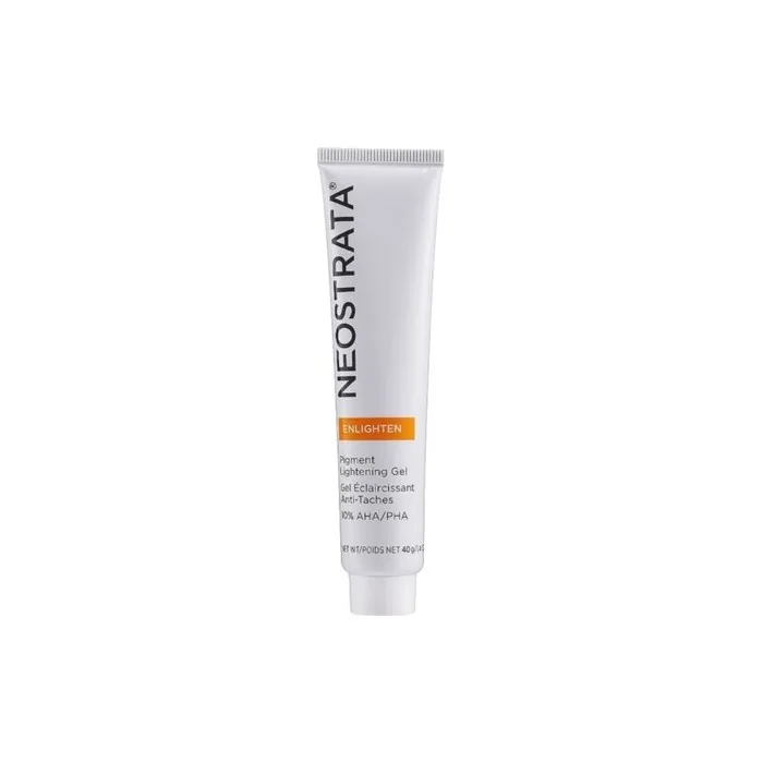 NeoStrata Enlighten Pigment Lightening Gel 40g