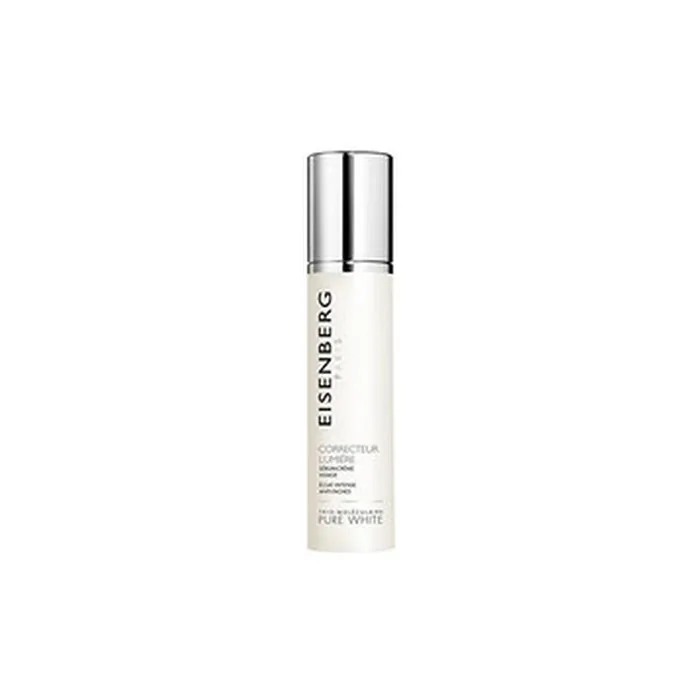 Eisenberg Whitening Corrector 50 Ml