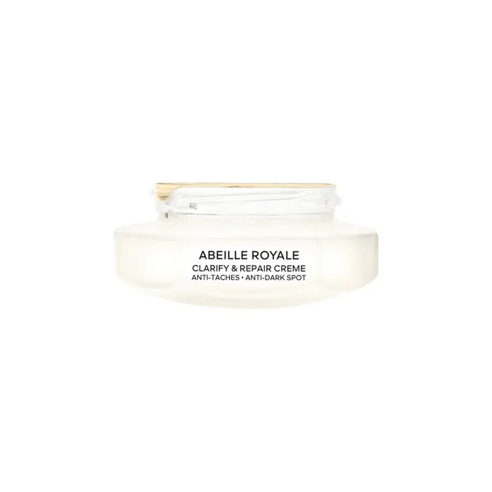 Guerlain Abeille Royale Brightening And Regenerating Antipigment Spot Cream Refill 50 Ml