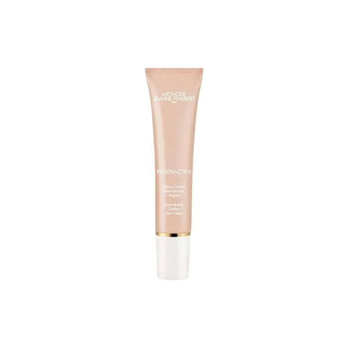 Jeanne Piaubert Correction Cream and Anti-Imperfections 15ml