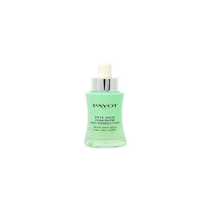 Payot Anti-Imperfections Grey Paste 30ml
