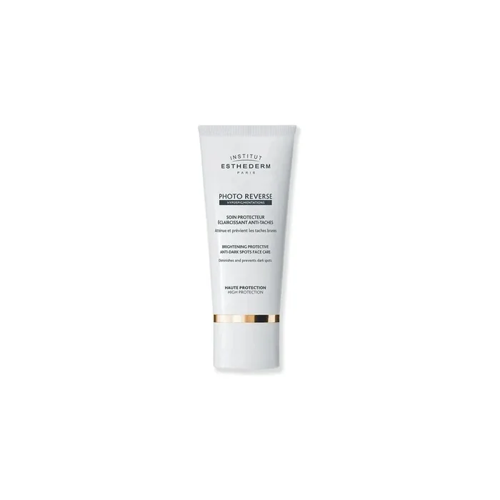 Institut Esthederm Photo Reverse Anti Dark Spots Face Care 50ml