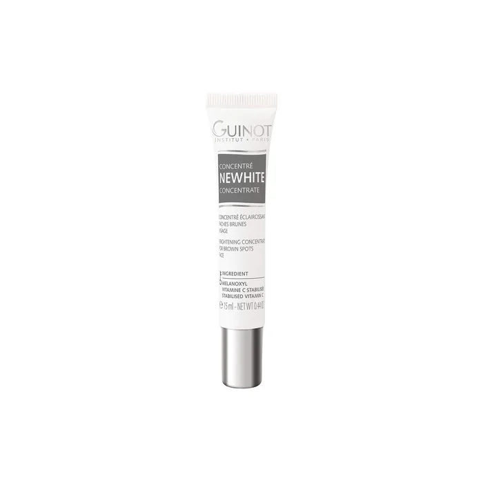 Guinot Anti-Spot Concentrate 15ml