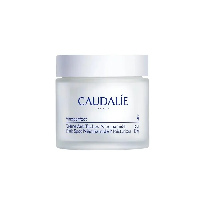 Caudalie Vinoperfect Brightening Antidark Spot Cream 50ml