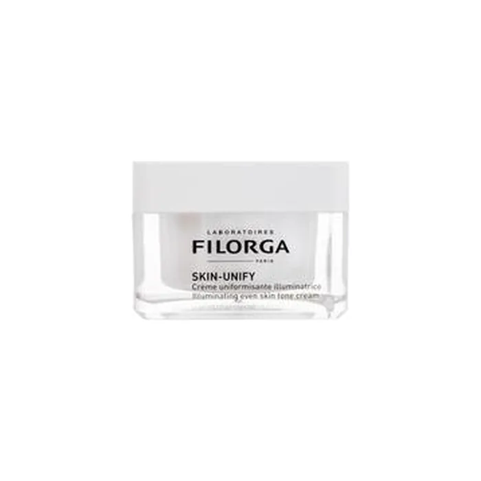 Filorga Skinunify Illuminating Even Skin Tone Cream 50ml