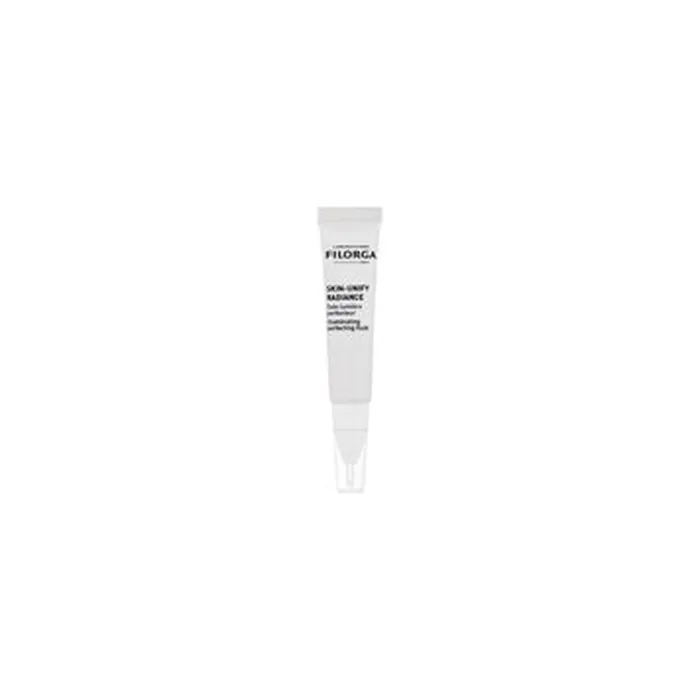 Filorga Skinunify Radiance Illuminating Perfecting Fluid 15 Ml