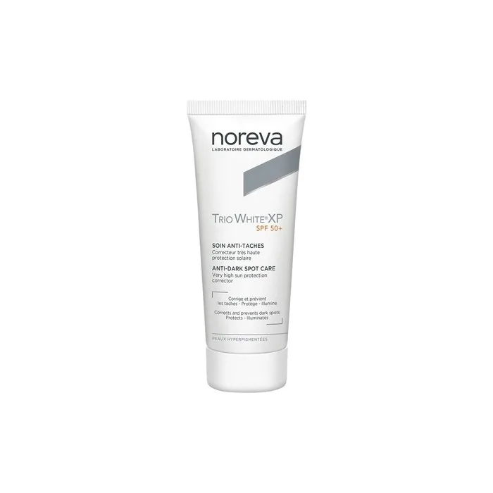 Trio White XP Anti-Dark Spot Care
