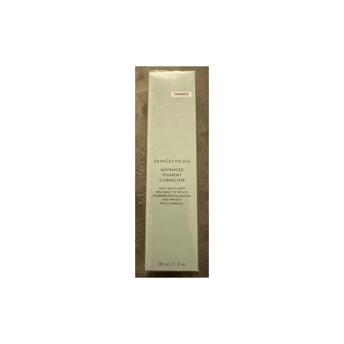 SkinCeuticals Advanced Pigment Correct 30ml