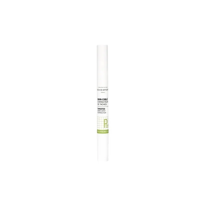 Novexpert Targeted Dark Spot Corrector For Pigmentation