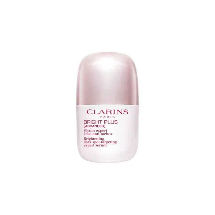 Clarins Brightening Dark Spot-Targeting Expert Serum 30 Ml